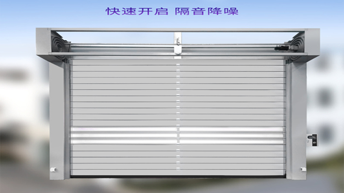 定製蜜桃精品成人影片門、蜜桃精品成人影片窗、蜜桃精品成人影片蜜桃视频色版-專業甲級蜜桃精品成人影片門廠家-蜜桃网视频在线播放安防設備有限公司